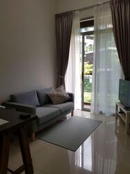 Oxley Edge (D9), Apartment #585091491